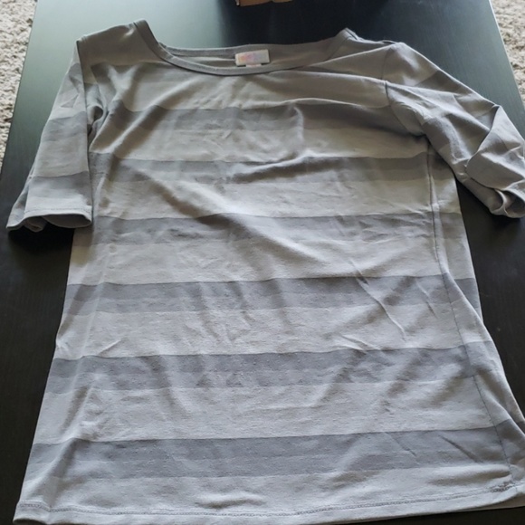 Lularoe Gigi XS - Picture 3 of 3